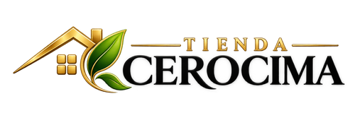 Cerocima 