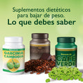 PRDUCTO DE PRUEBA
