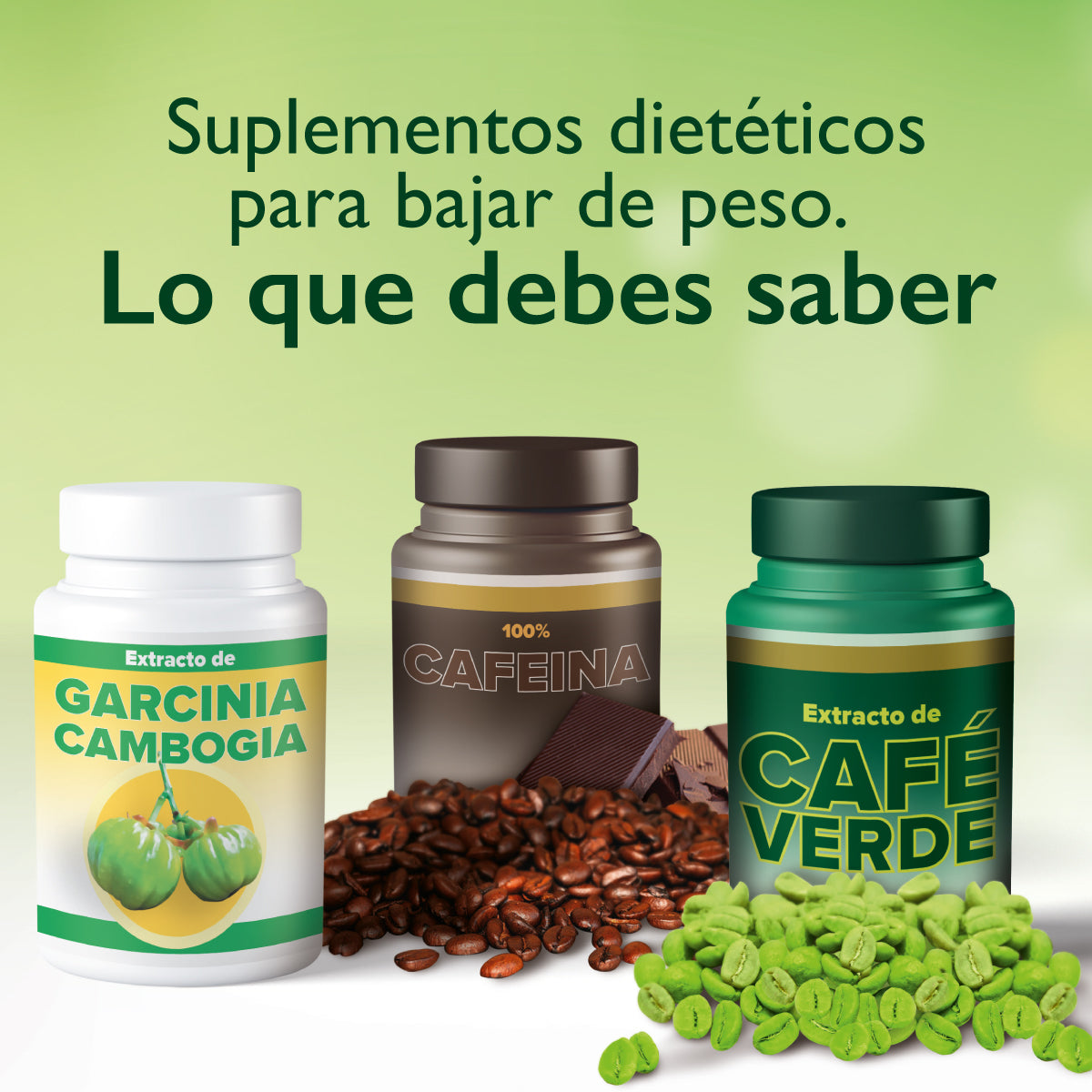 PRDUCTO DE PRUEBA
