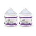 Reafirmante De Cuello Decente 2X1